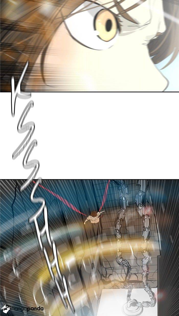 Tower of God Chapter 347 image 004